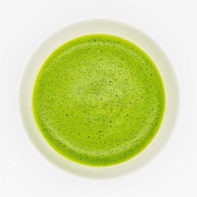 Матча GreenZen 50г - купить в Каратаевке