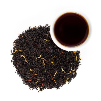 Фруктовый чай BerryMagic 100г - купить в Каратаевке