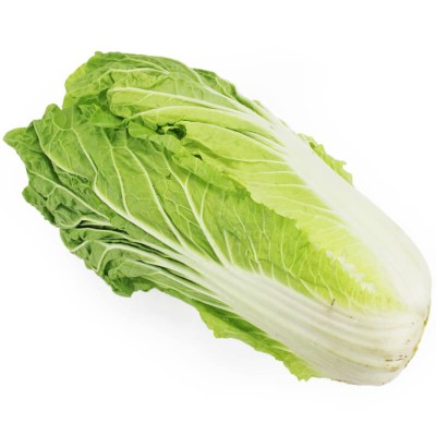 Капуста пекинская 500 г - купить в Каратаевке