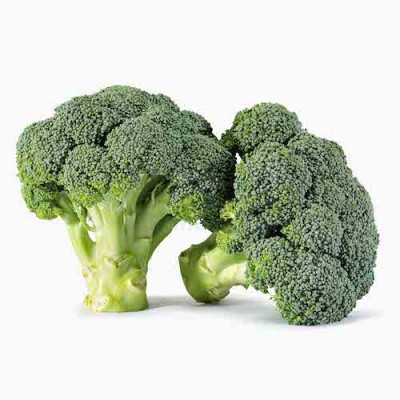 Капуста брокколи 300 г - купить в Каратаевке