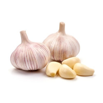 Чеснок крупный 1 кг - купить в Каратаевке