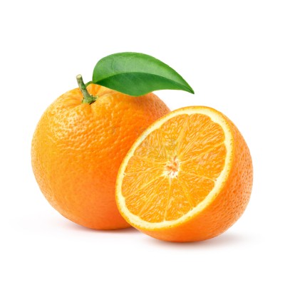 Апельсины сладкие 1 кг - купить в Каратаевке