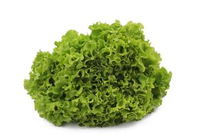 Набор зелени кухня 1 кг - купить в Каратаевке