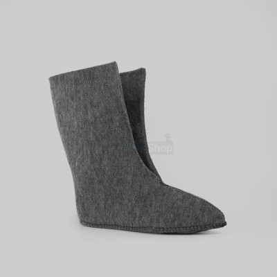Женские валенки WarmFeet - купить в Каратаевке