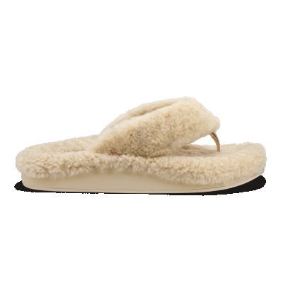 Женские шлепанцы PoolStep - купить в Каратаевке