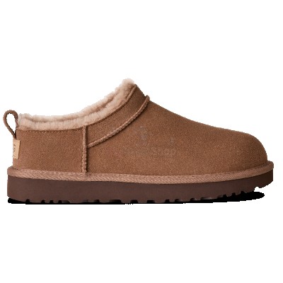 Женские угги, унты FrostStep - купить в Каратаевке