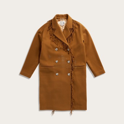 Куртка утеплённая CityWind - купить в Каратаевке