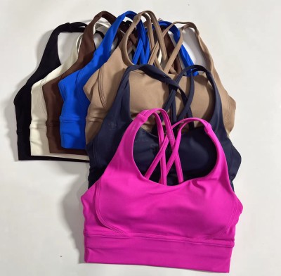 Топ спортивный ActiveTop - купить в Каратаевке