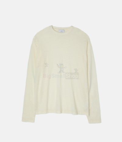 Женский лонгслив ComfortDay - купить в Каратаевке