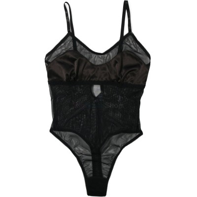 Боди женское SilkTouch - купить в Каратаевке