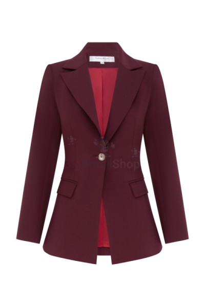 Женский костюм ModernLine - купить в Каратаевке