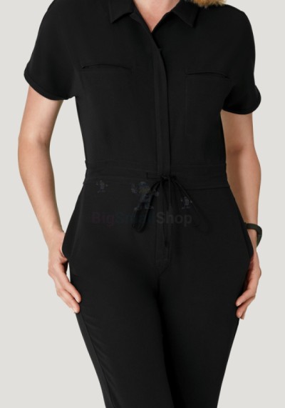 Женский комбинезон OneFit - купить в Каратаевке