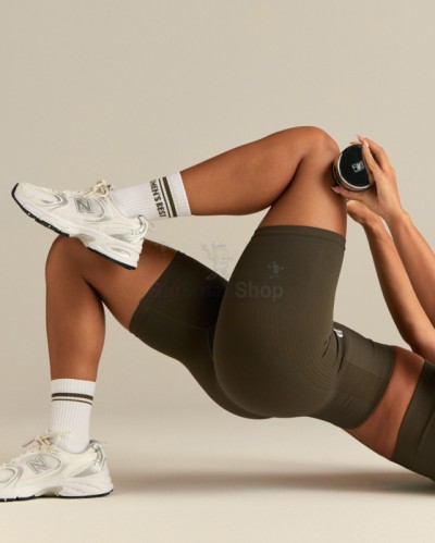 Женские шорты SoftDenim - купить в Каратаевке