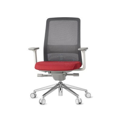 Офисное кресло Urban Work - купить в Каратаевке