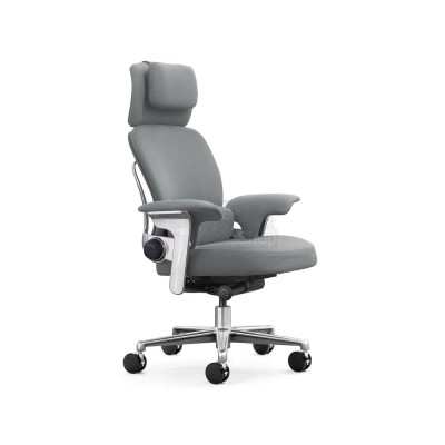 Кресло рабочее FlexWork - купить в Каратаевке