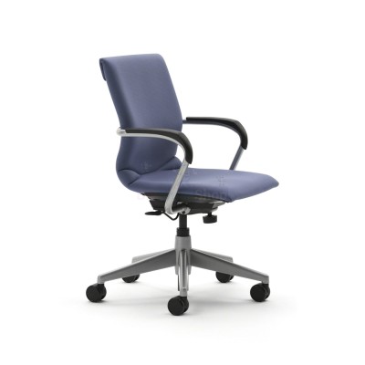 Стул офисный Strong Base - купить в Каратаевке