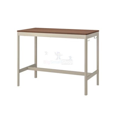 Рабочий стол ОфисСтарт - купить в Каратаевке