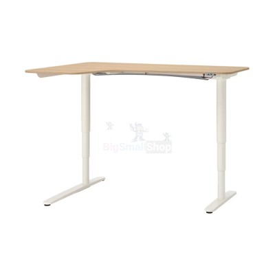 Стол офисный БизнесПро - купить в Каратаевке