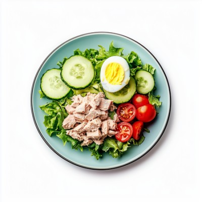 Фирменное блюдо Мясо по-азиатски - купить в Каратаевке