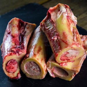 Говяжий фарш классический - купить в Каратаевке