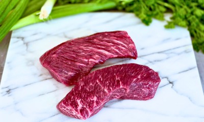 Говядина азу нарезка - купить в Каратаевке