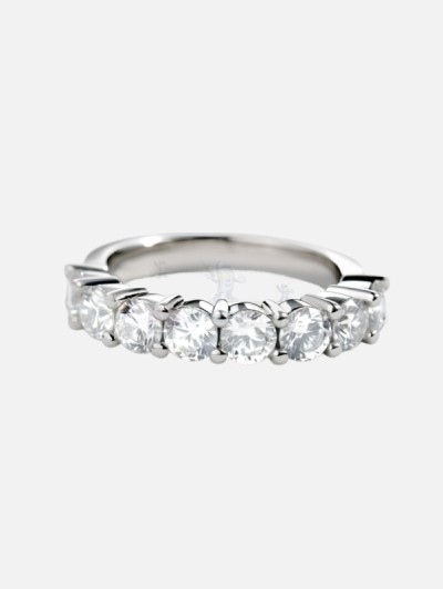 Кольцо SilverWave Classic - купить в Каратаевке