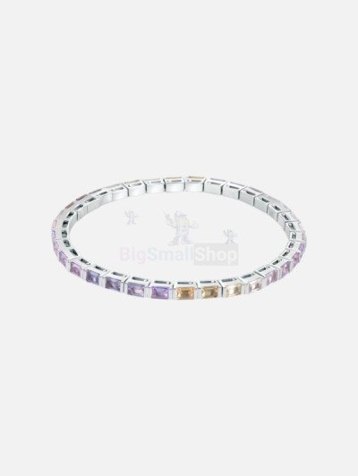 Браслет Ночная Линия - купить в Каратаевке