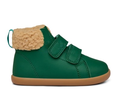 TinyFeet первые пинетки - купить в Каратаевке