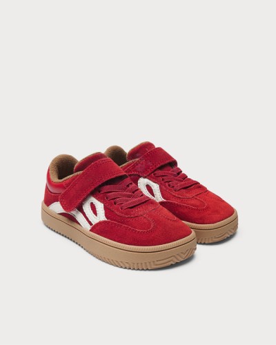 BabyWalk сандалики - купить в Каратаевке