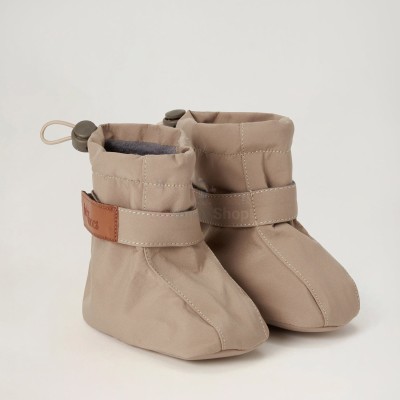 MiniSoft тапочки домашние - купить в Каратаевке