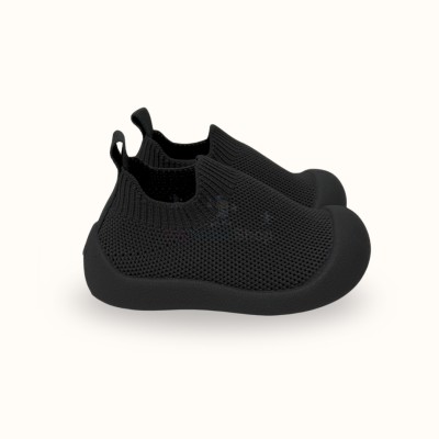 BabyRun первые кроссовки - купить в Каратаевке