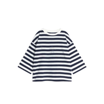 Комплект малышей Первый стиль - купить в Каратаевке