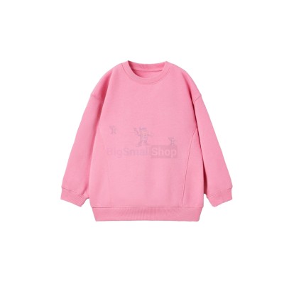 Полукомбинезон Baby Cozy - купить в Каратаевке