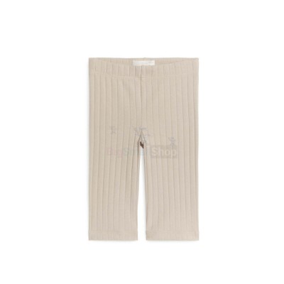 Кофта мальчиковая Cool Tiger - купить в Каратаевке