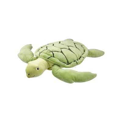 Плюшевая Черепашка Зелёная - купить в Каратаевке
