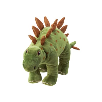 Ревущий Динозавр Игрушка - купить в Каратаевке