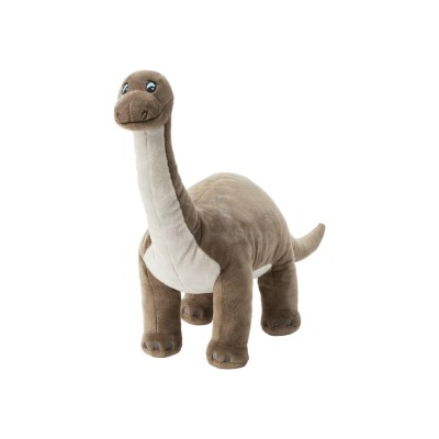 Большая Мягкая Игрушка Гигант - купить в Каратаевке