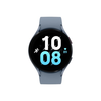SmartWatch AeroMini Pro - купить в Каратаевке