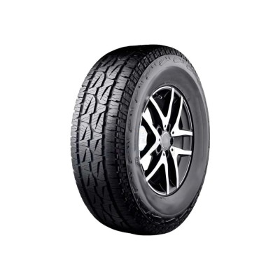 Летние шины RoadWave R17 - купить в Каратаевке