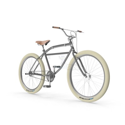 Дорожный велосипед RoadLine 28 - купить в Каратаевке