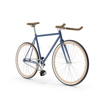 Дорожный велосипед DailyMove 26 - купить в Каратаевке