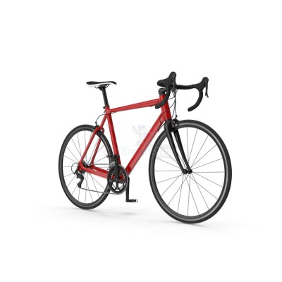 Велосипед дорожный TownCruiser 28 - купить в Каратаевке