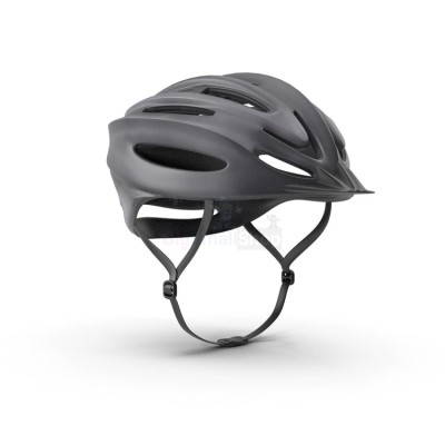 Велосипедный шлем TrailArmor L - купить в Каратаевке