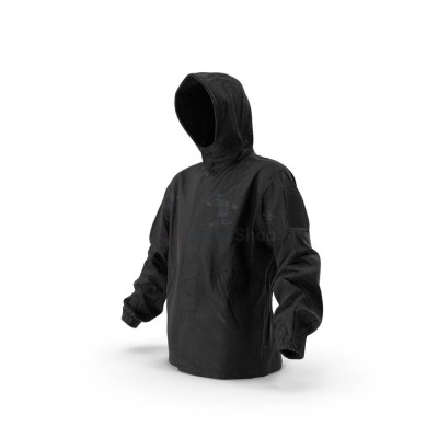 Велосипедная куртка WindBlock S - купить в Каратаевке