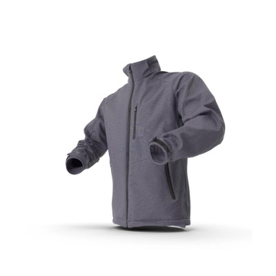 Велосипедная куртка RideShell M - купить в Каратаевке