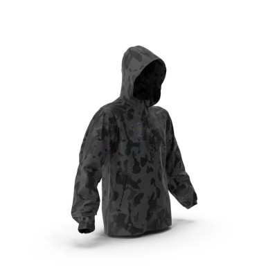 Велосипедная куртка StormGuard L - купить в Каратаевке