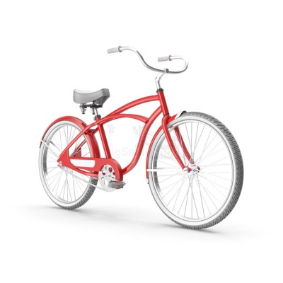 Велосипед подростковый StreetLine 26 - купить в Каратаевке