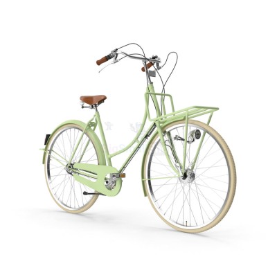 Подростковый велосипед TrailTeen 24 - купить в Каратаевке