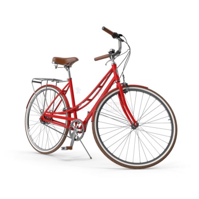 Велосипед подростковый CityMove 26 - купить в Каратаевке