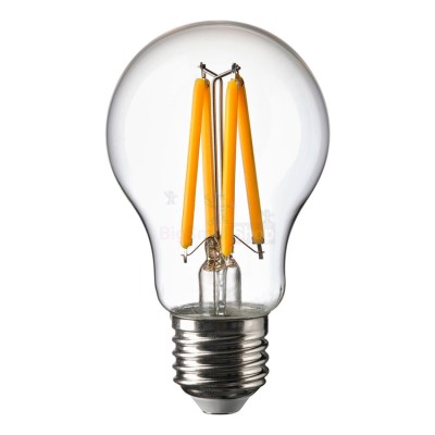 Лампа накаливания EcoGlow 40W - купить в Каратаевке